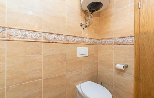Apartmani Lorena Porec Exterior photo
