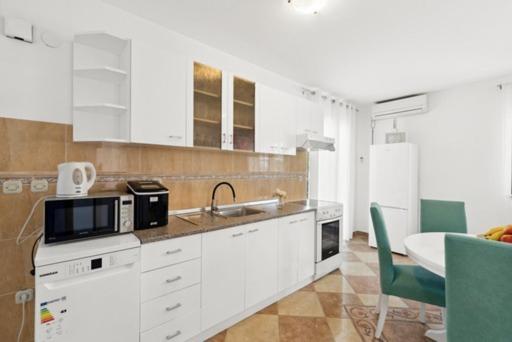 Apartmani Lorena Porec Exterior photo